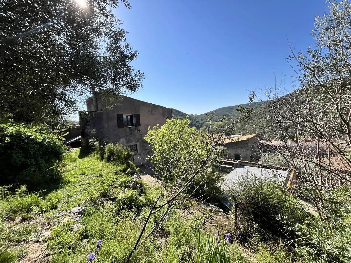 Casa en venta en Biure, imagen 8