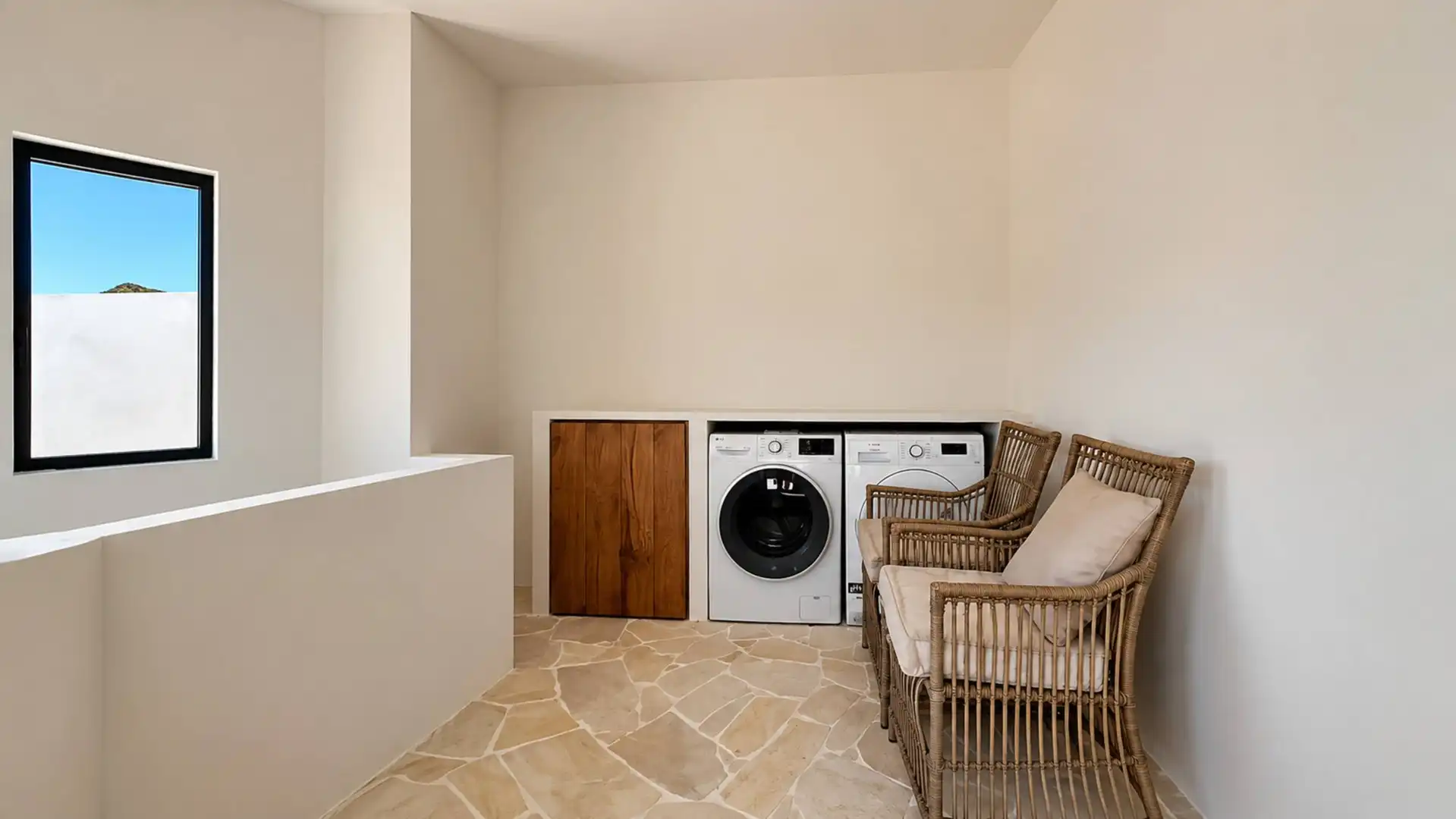 Casa o xalet en venda en Jávea / Xàbia amb Aire condicionat, Calefacció i Jardí privat