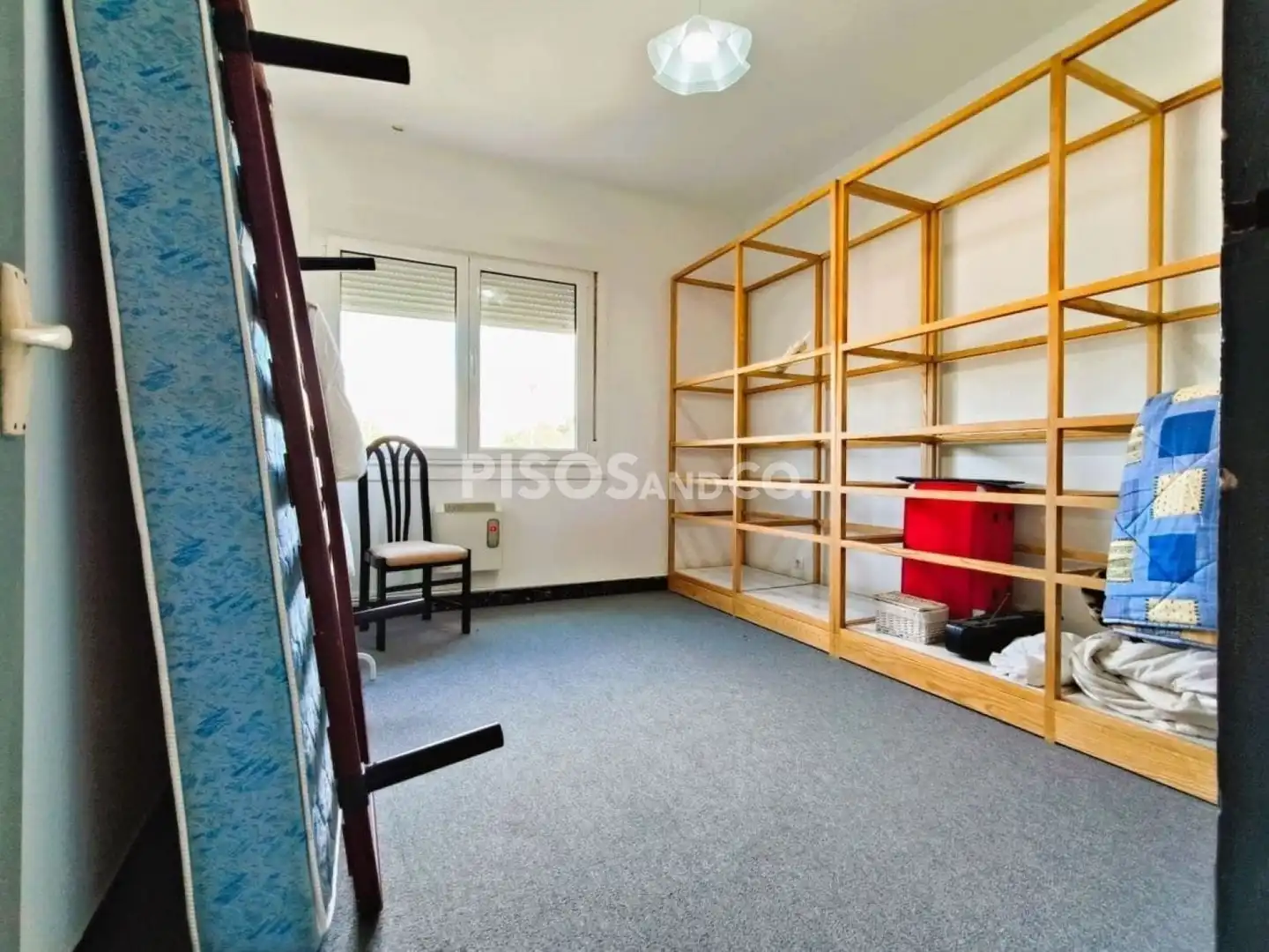 Houses for sale in Cambre   with Terrace and Storage room
