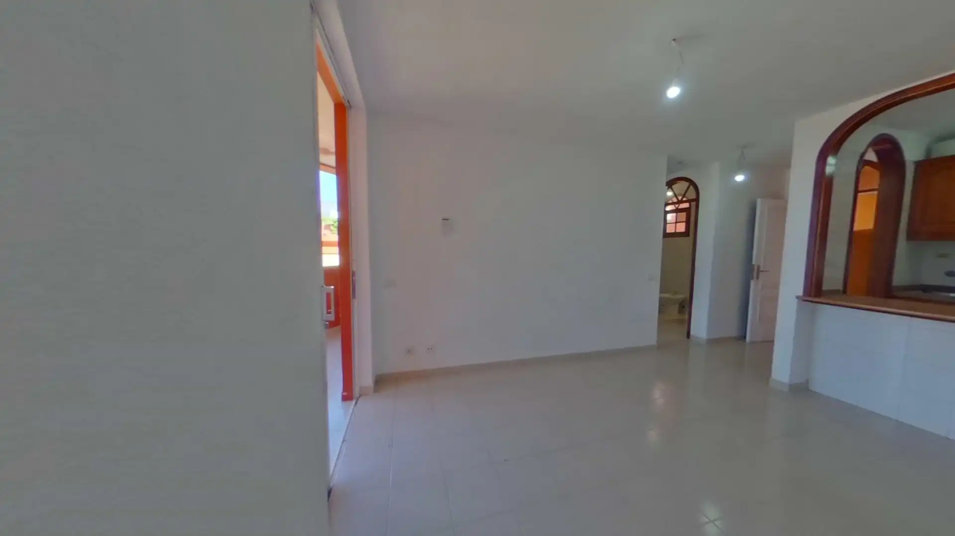 Apartments for sale in Adeje