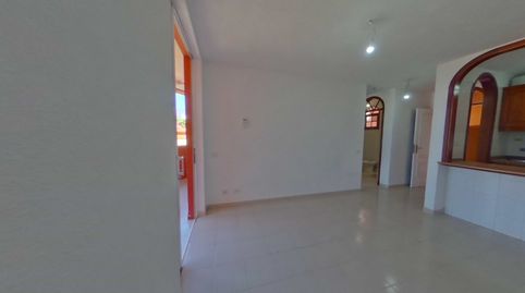 Foto 4 de Apartamento en venta en C/ País Vasco - Complejo Laguna Park II -, Torviscas Centro y Alto, Adeje