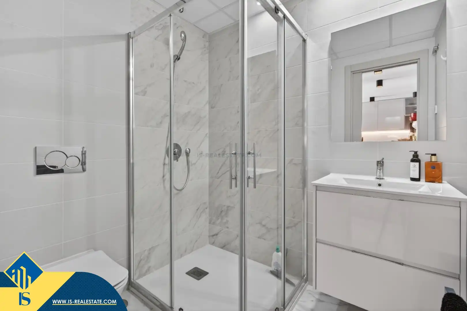 Penthouse with pool for sale in Orihuela Costa, imagen 17