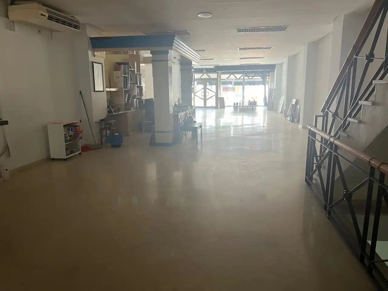 Business premises for sale in Avenida Veintiocho de Febrero, imagen 6
