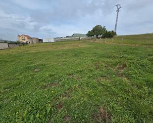 Residential zum verkauf in Bareyo