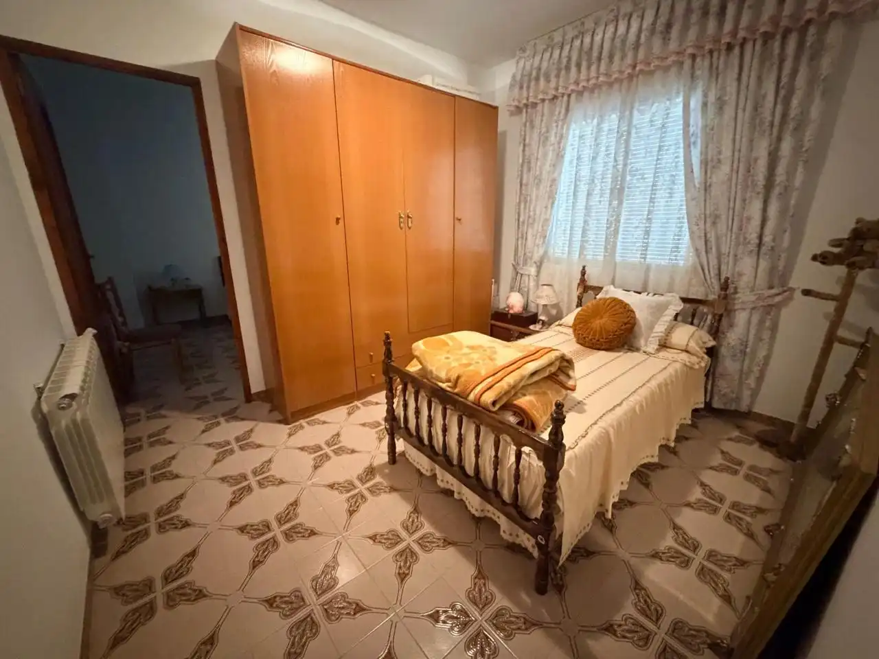 House for sale in Calle San José, imagen 14