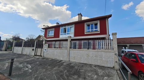 Foto 2 de Casa o chalet en venta en Tordoia, A Coruña