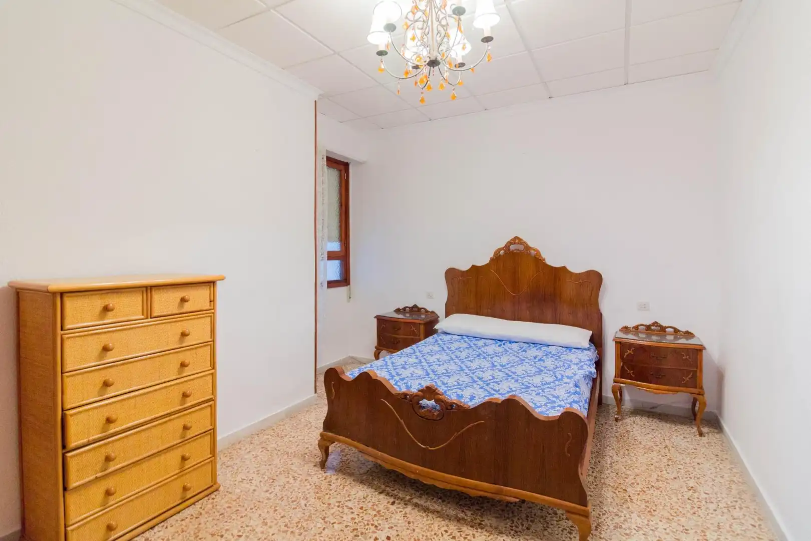 Piso con terraza en venta en DOCTOR GREGORIO MARAÑON, imagen 13