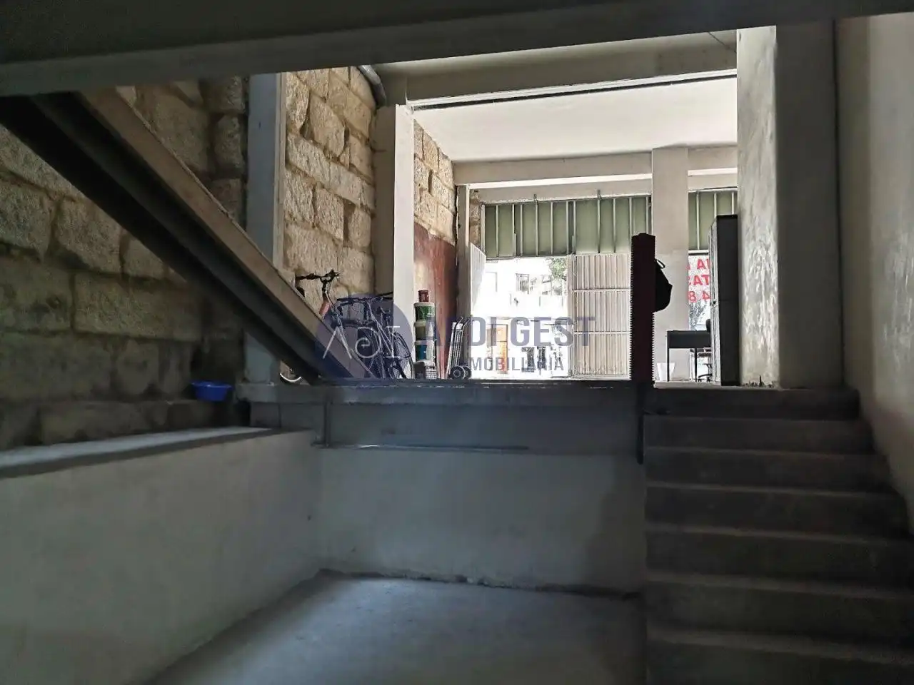 Local comercial en venta en Calle de Pizarro 34, imagen 14