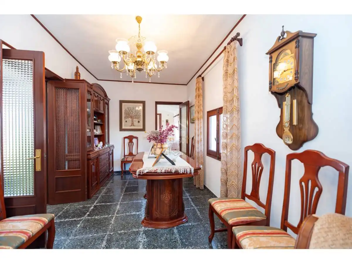 Country house zum Verkauf in Sant Lluís - S'Ullestrar - Torret