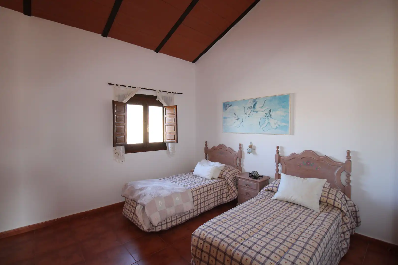 Casa rústica en venda a Álora, imagen 18