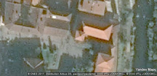 Piso en Venta en Ugao- Miraballes