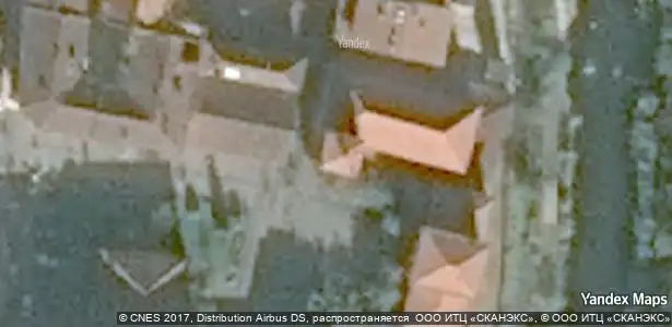 Piso en venta en Ugao- Miraballes