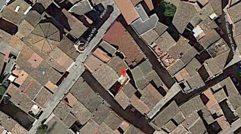 Photo 4 of House or chalet for sale in Carrer Major, Puigpelat, Tarragona