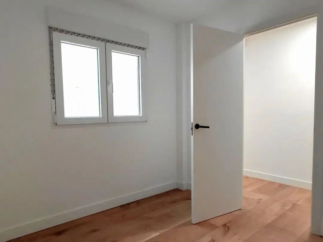 Wohnung mit Aufzug zum Verkauf in CALLE SELLA 4, imagen 15