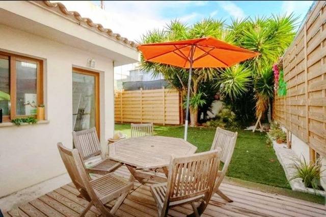 Planta baja en Venta en Ciudad Jardín