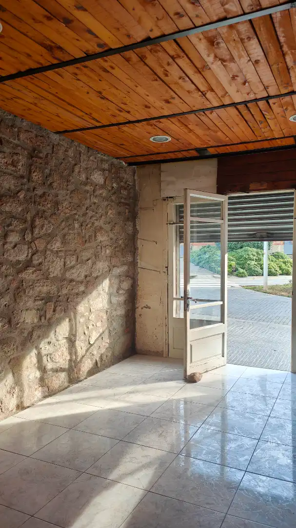 Commercial properties for rent in Manresa