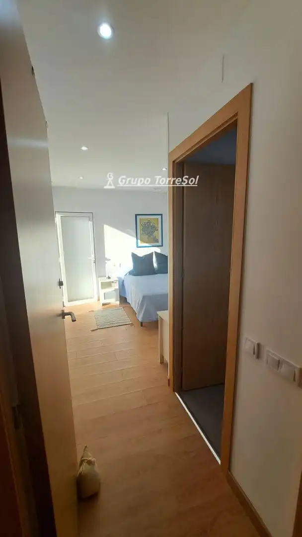 Casa aparellada amb piscina en venda a Dalia, imagen 119