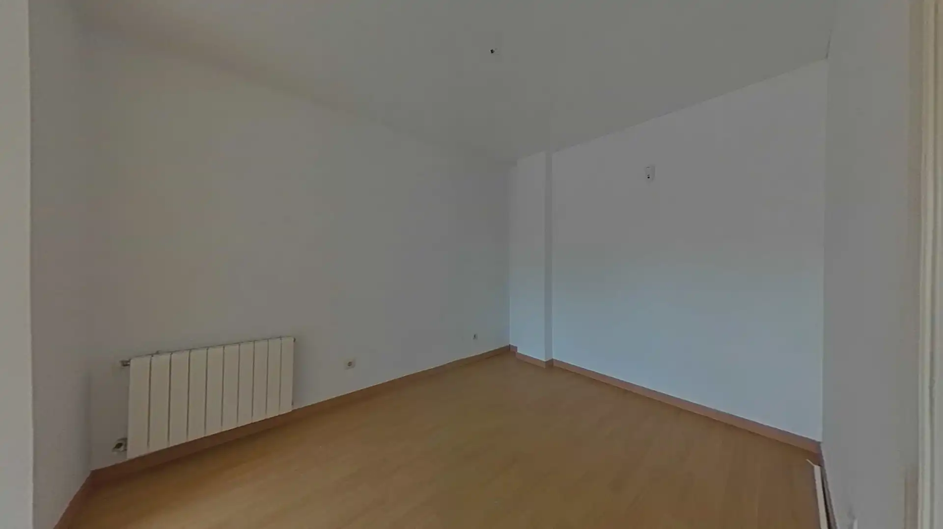 Piso en venta en Tarancón, Cuenca