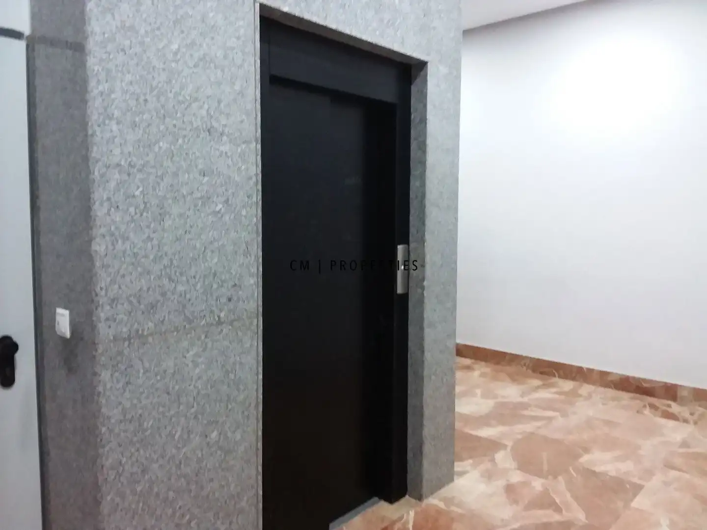 Ático en venta en Torrent con Aire acondicionado, Calefacción y Terraza