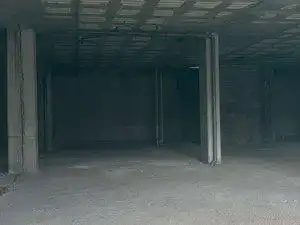 Local de lloguer en Breña Baja