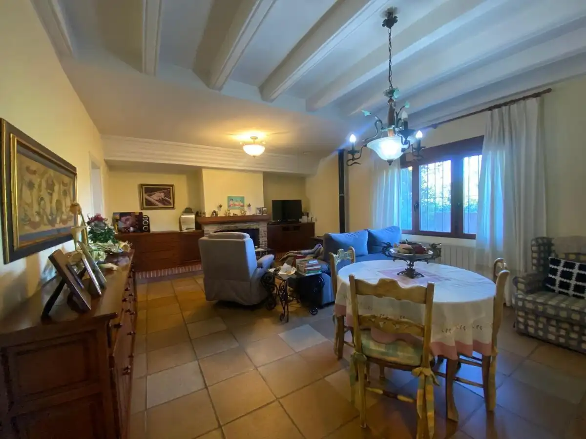 Villa mit Pool zum Verkauf in Ondara, imagen 5