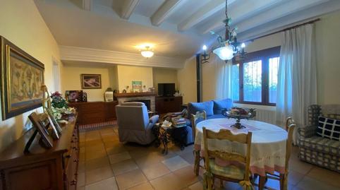 Foto 5 de Casa o chalet en venta en Ondara, Alicante