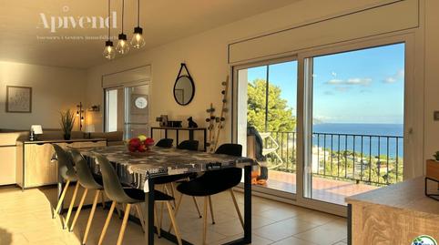 Photo 2 of Flat for sale in Abat Oliva, Cau del Llop - Super Fener - Fener, Llançà