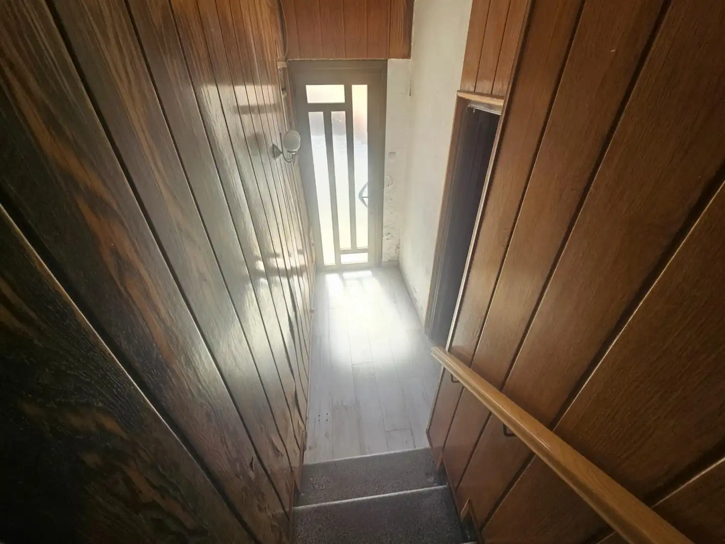 Finca rústica en venta en Rosselló con Aire acondicionado, Calefacción y Trastero