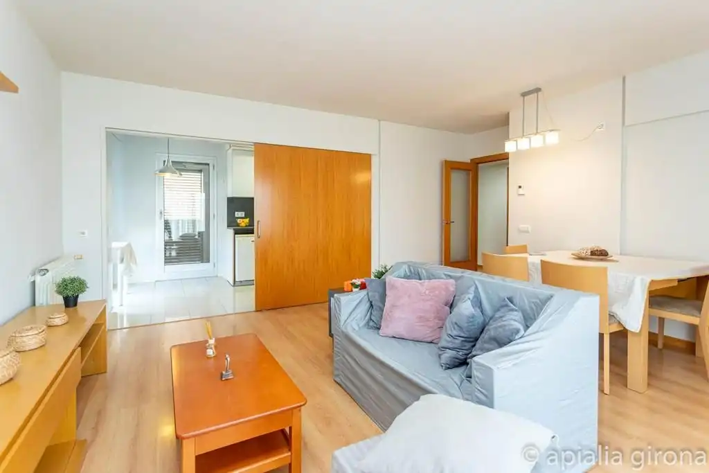 Piso con ascensor en venta en Eixample Sud – Migdia, imagen 29