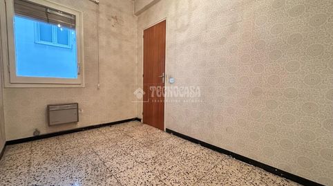 Foto 4 von Wohnung zum Verkauf in Sagrada Família, Barcelona Capital