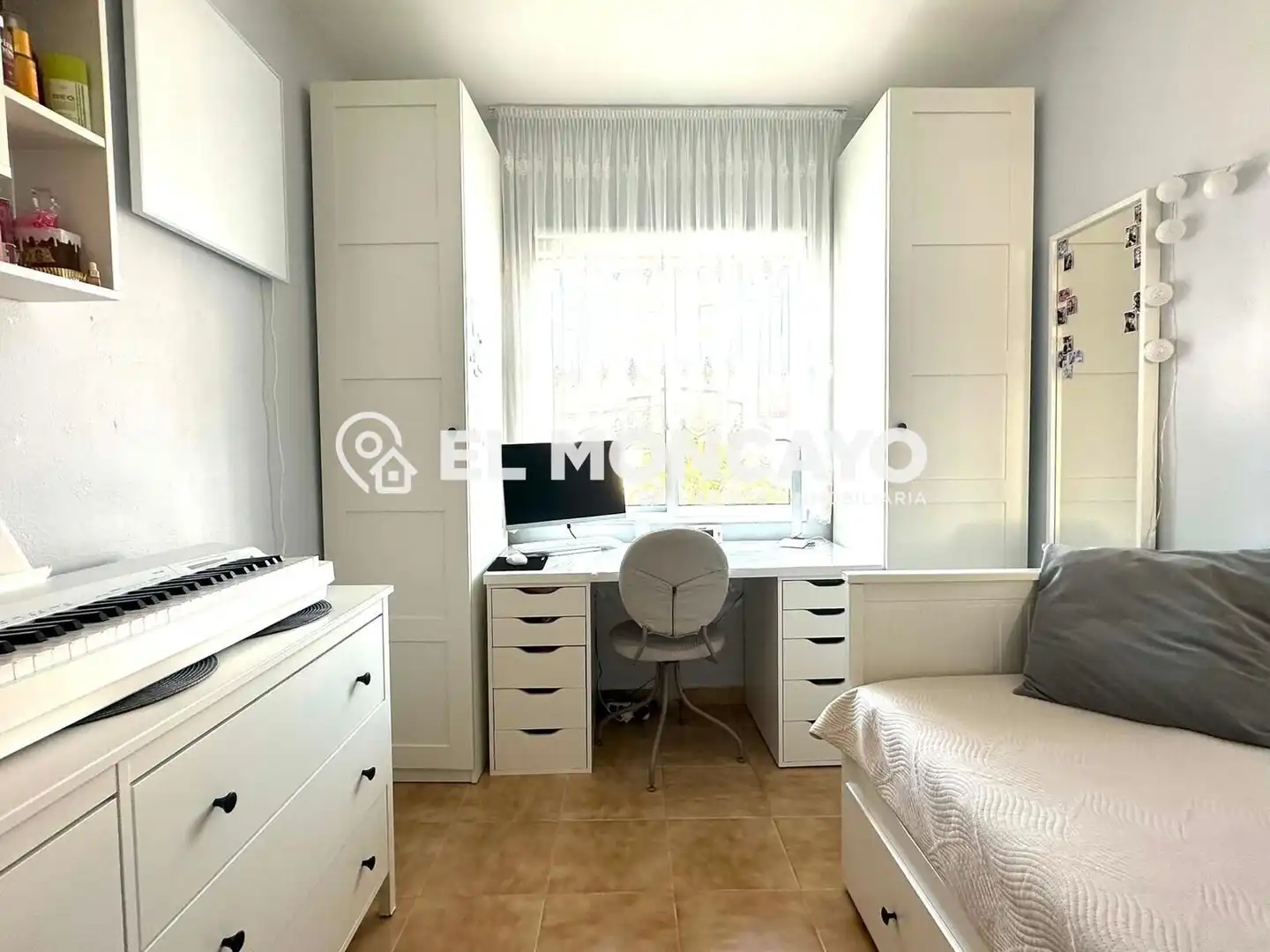 Bungalow amb piscina en venda a Los Balcones - Los Altos, imagen 14