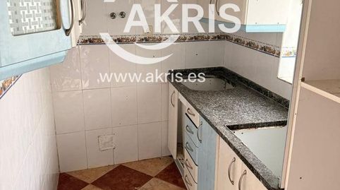 Photo 3 of Houses for sale in Calvo Sotelo, Gálvez, Toledo