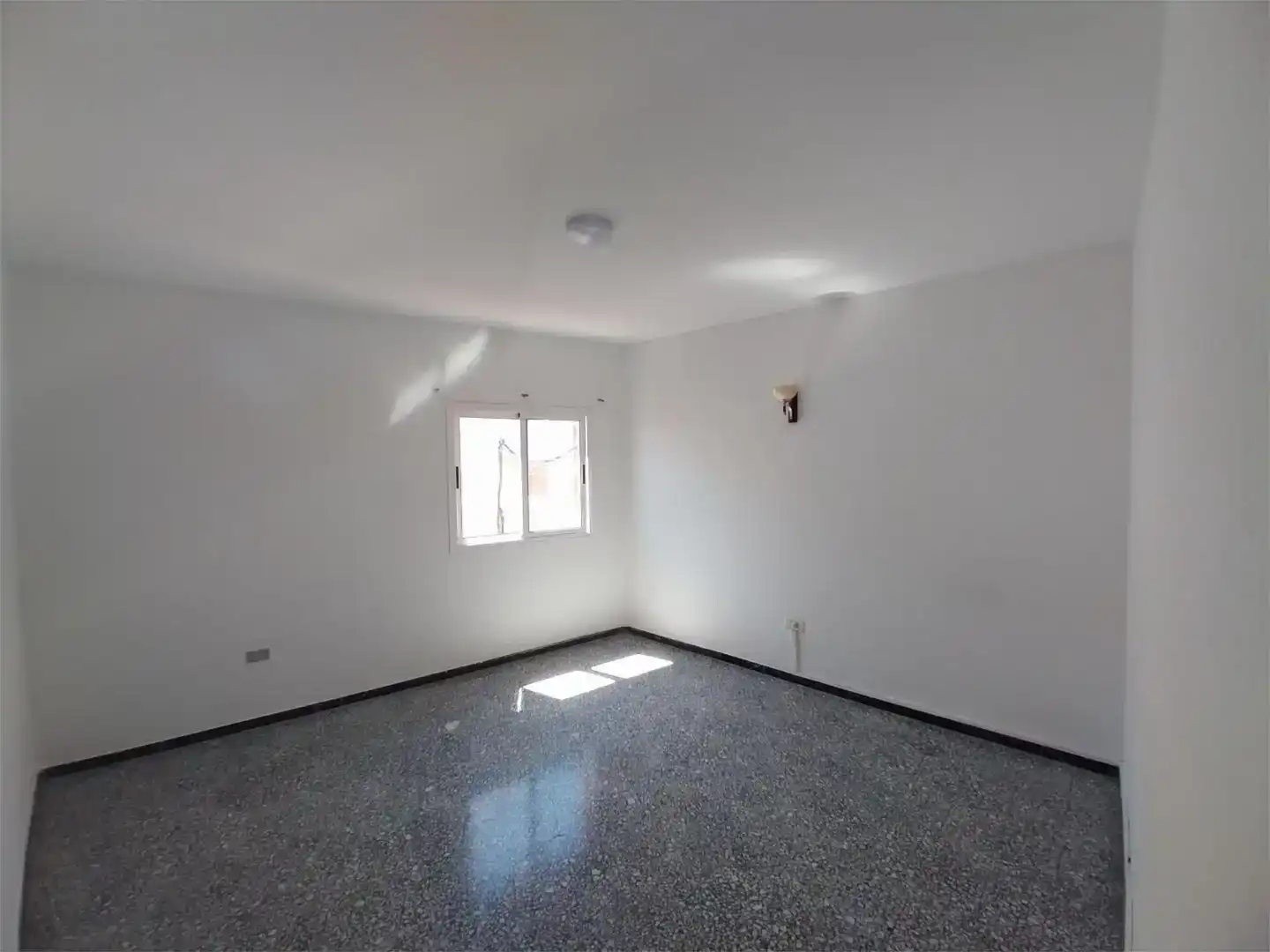 Casa o xalet en venda en Ingenio amb Traster