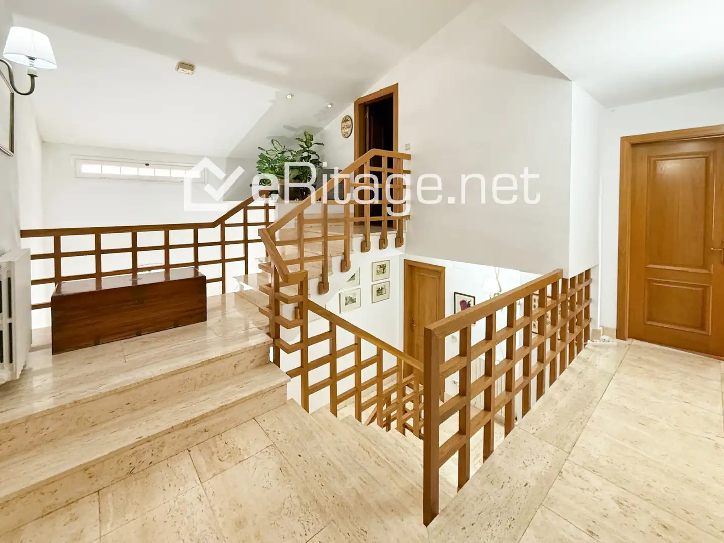 Casa o chalet en venta en Altafulla con Jardín privado, Parquet y Terraza