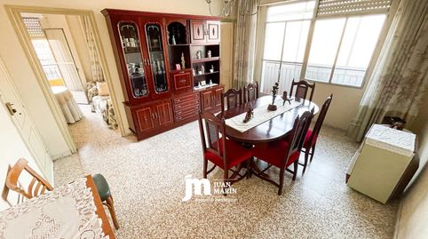 Foto 3 de Piso en venta en Cieza, Murcia