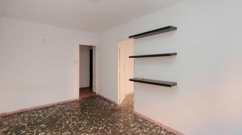 Photo 2 of Flat for sale in C/ Pau Claris, El Raval, Barcelona
