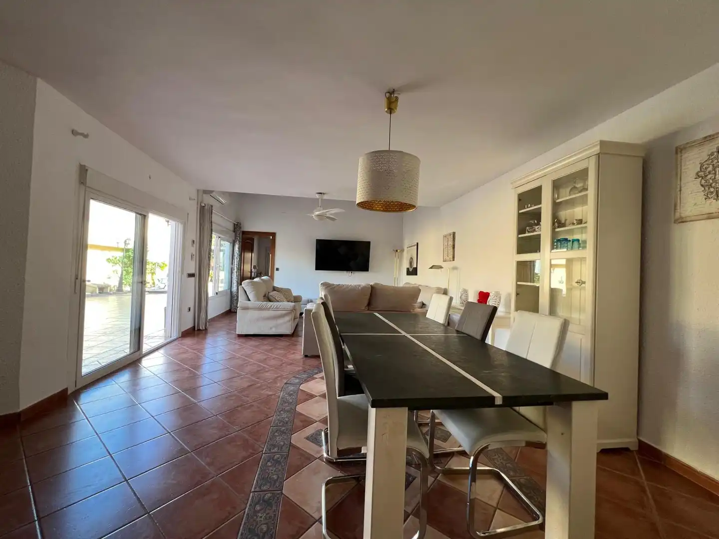 Detached house for sale in Barranco Hondo, imagen 35