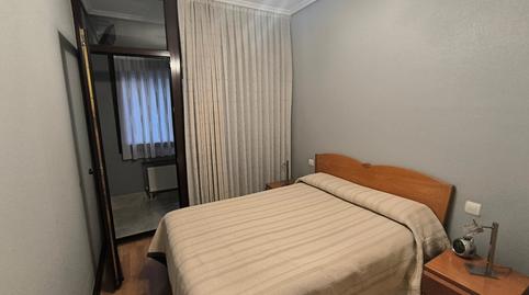 Foto 3 de Apartamento en venta en Calle General Concha, 35, Ametzola, Bilbao