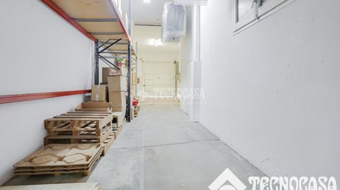 Almacén en venta en Barcelona, imatge 2