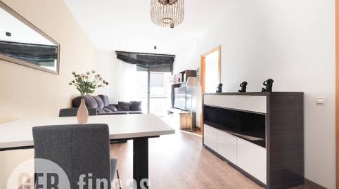 Photo 4 of Flat for sale in Calle Orense, Torre-Sana, Terrassa