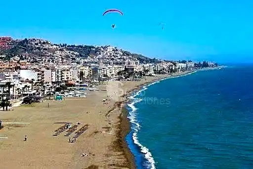 Flat with pool for sale in Diseminados, imagen 17