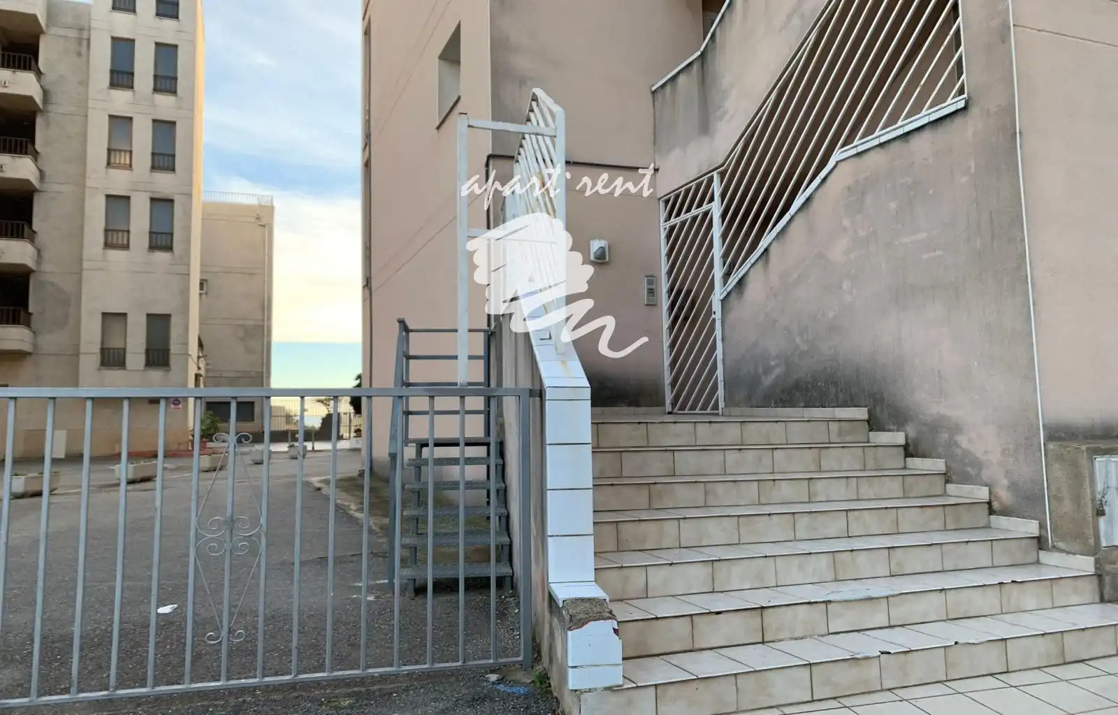 Wohnung mit Terrasse zum Verkauf in joanot martorell, imagen 27