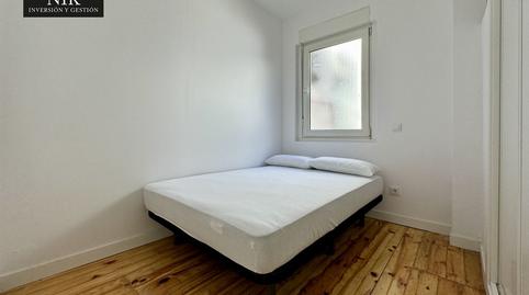 Foto 4 de Àtic de lloguer a Universidad - Malasaña,  Madrid Capital