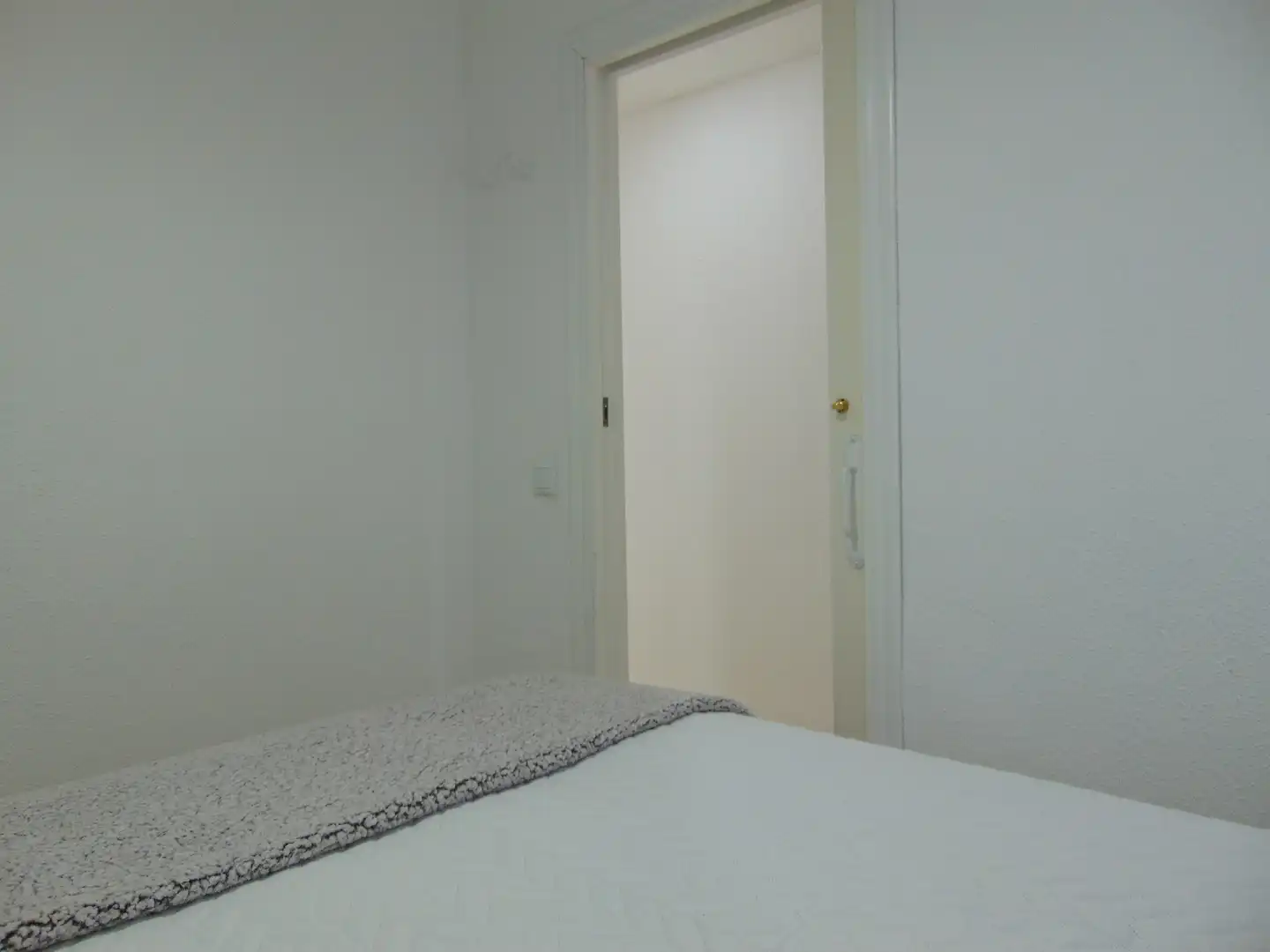 Apartment mit Pool zur Miete in Rincón de Loix, imagen 9