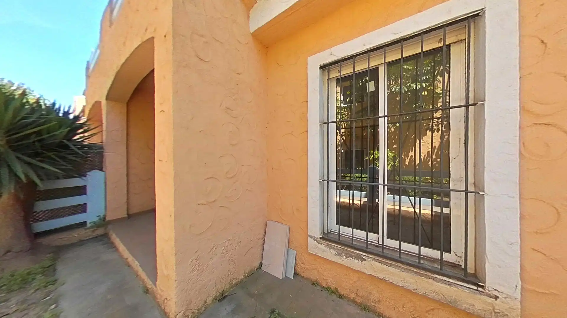 Apartments for sale in Juan Sebastian Elcano, Las Marinas - Pueblo Laguna