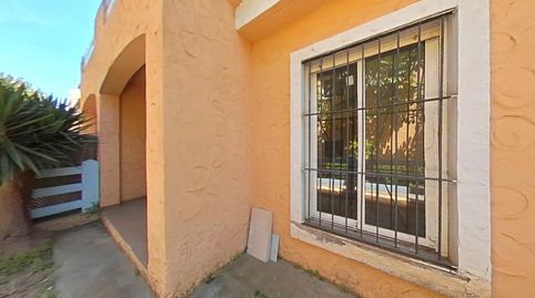 Photo 2 of Apartments for sale in Juan Sebastian Elcano, Las Marinas - Pueblo Laguna, Vera