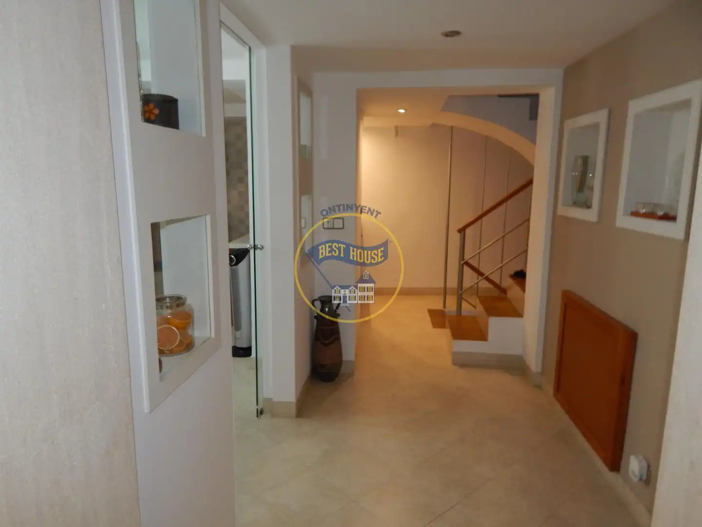 Casa con terrazza in vendita a Cocentaina, imagen 56