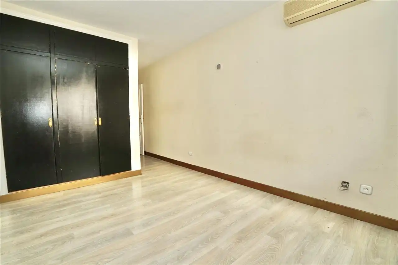 Appartement avec ascenseur à vendre à Mare De Deu De La Merce, imagen 5