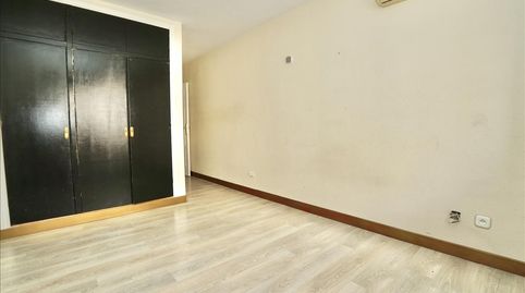 Foto 5 de Piso en venta en Mare de Deu de la Merce, Centro, Mutxamel