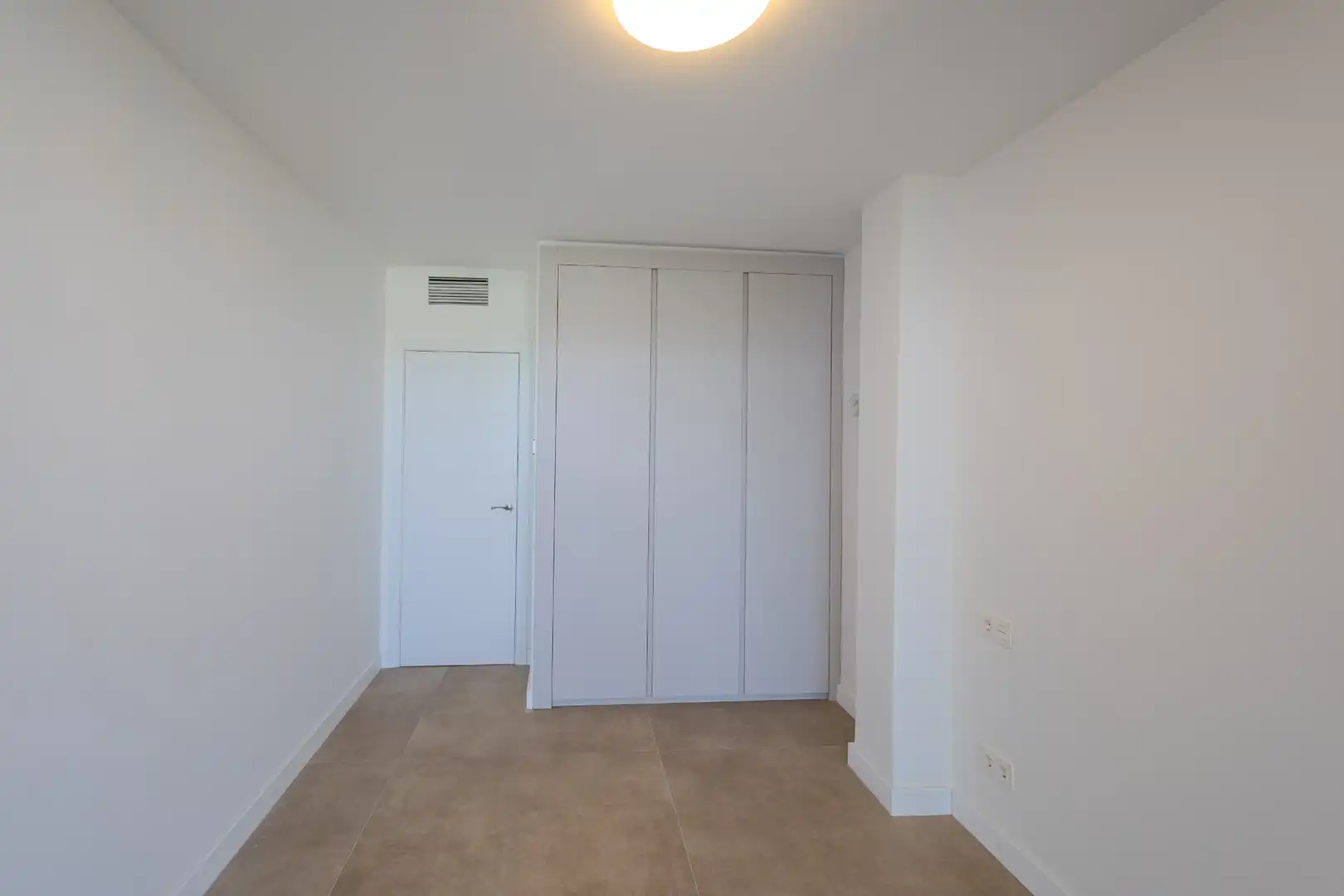 Piso con piscina en venta en Calle las Ventas, imagen 24